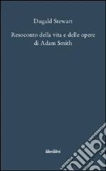 Stewart Dugald; Zanini A. (cur.)