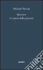 Novak Michael; Felice F. (cur.)