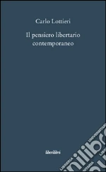 Lottieri Carlo