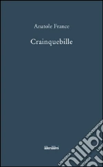 France Anatole; Nordio C. (cur.)