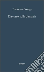 Cossiga Francesco
