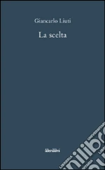 Liuti Giancarlo