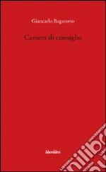 Bagarotto Giancarlo