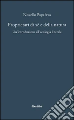 Papafava Novello