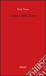 Twain Mark; Capuano R. G. (cur.)
