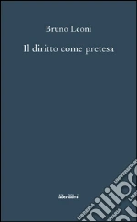 Leoni Bruno