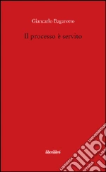 Bagarotto Giancarlo