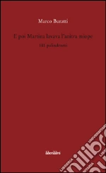 Buratti Marco