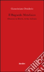 Desiderio Giancristiano