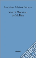 Grimarest Jean-Leonor de