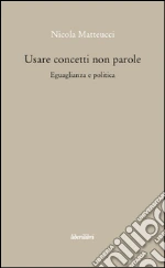 Matteucci Nicola