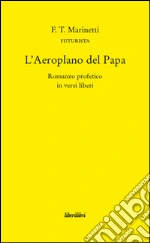 Marinetti Filippo Tommaso