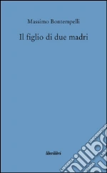 Bontempelli Massimo