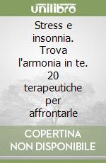 Bertello G. (cur.)