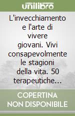 Bertello G. (cur.)