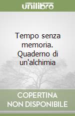 Dolcino Stefania M.