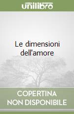 Osho