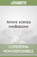 Osho