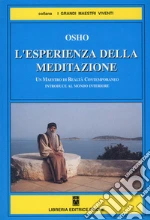 Osho