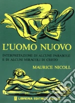 Nicoll Maurice; Rosso L. (cur.)