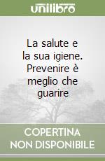 Cabiale Aldo