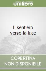 Osho