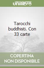 Fiorentini Gianpaolo; Viglierco Parivarto; Parolin Sandra
