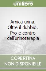 Rovere Pierfrancesco M.