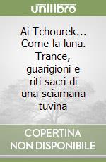 Saudin Anna; Allione Costanzo