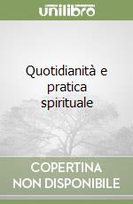 Pusateri Antonino