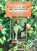 Giovanni della Croce (san)