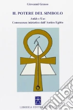 Grasso Giovanni