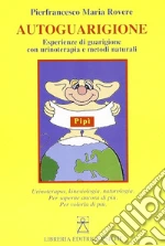 Rovere Pierfrancesco M.