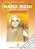 Tomassini Albania