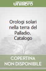 Vanin Gabriele