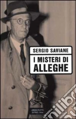 Saviane Sergio