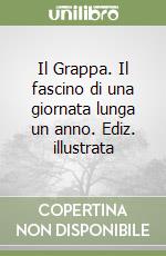Rizzotto Settimo