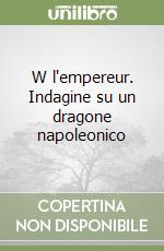 Doglioni Paolo