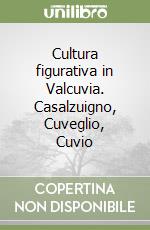 Spiriti Andrea
