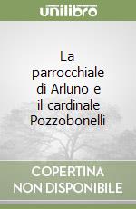 Gatti Perer M. L. (cur.); Spiriti A. (cur.)