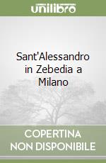 Spiriti Andrea