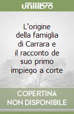 Conversini Giovanni; Cortese L. (cur.); Cortese D. (cur.)