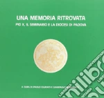 Giuriati P. (cur.); Romanato G. (cur.)