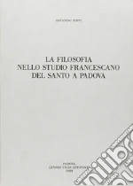Poppi Antonino