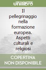Maragno M. (cur.)
