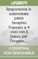 Graziani Tommaso