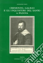 Poppi Antonino