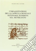 Dalla Vecchia Jolanda