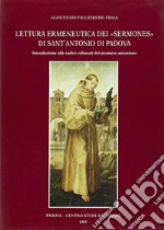 Figueiredo Frias Agostinho