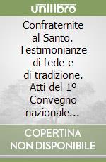 Segafreddo L. (cur.)